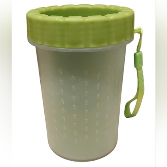 Dog Paw cleaner - Picture 2 of 8